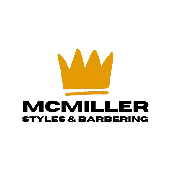johnmiller21